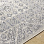 Surya Tuareg Trg-2340 Rug 9'2" X 12'