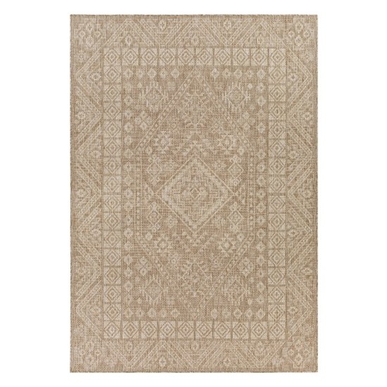 Surya Tuareg Trg-2341 Rug 5'3" X 7'