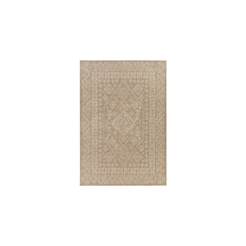 Surya Tuareg Trg-2341 Rug 9'2" X 12'