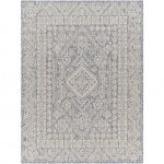 Surya Tuareg Trg-2342 Rug 5'3" X 7'