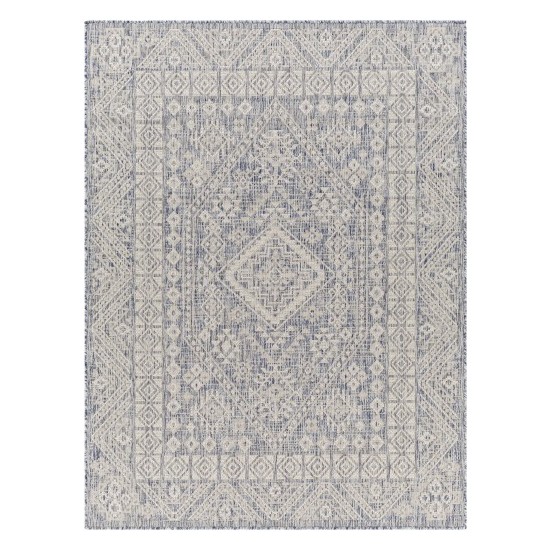 Surya Tuareg Trg-2342 Rug 5'3" X 7'