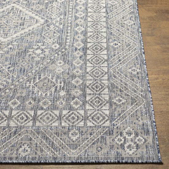 Surya Tuareg Trg-2342 Rug 5'3" X 7'