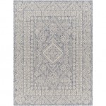 Surya Tuareg Trg-2342 Rug 6'7" X 9'