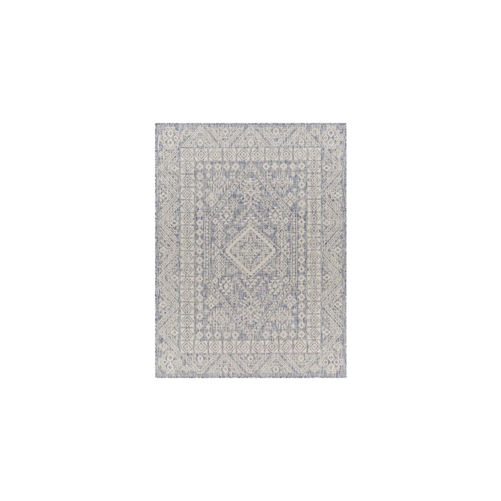 Surya Tuareg Trg-2342 Rug 6'7" X 9' Surya Tuareg Trg-2342 Rug 6'7" X 9'