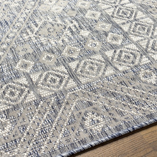 Surya Tuareg Trg-2342 Rug 6'7" X 9'