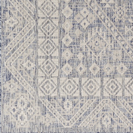 Surya Tuareg Trg-2342 Rug 6'7" X 9'