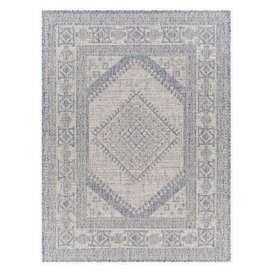 Surya Tuareg Trg-2345 Rug 5'3" X 7'