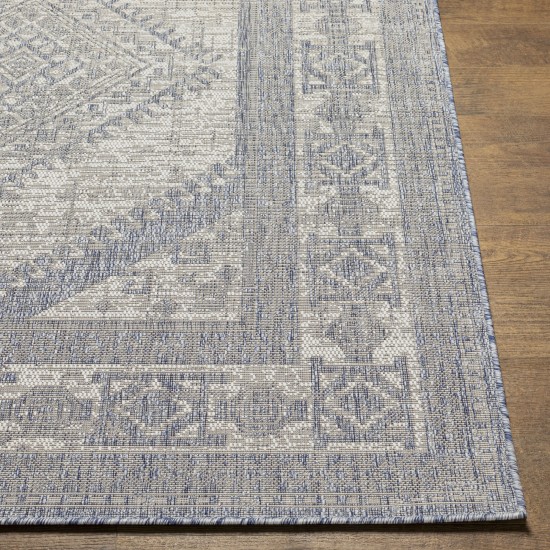 Surya Tuareg Trg-2345 Rug 5'3" X 7'