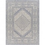 Surya Tuareg Trg-2345 Rug 6'7" X 9'