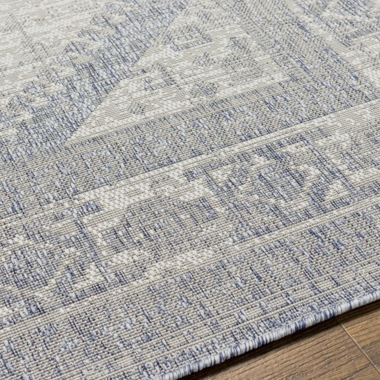 Surya Tuareg Trg-2345 Rug 6'7" X 9'