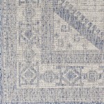 Surya Tuareg Trg-2345 Rug 6'7" X 9'