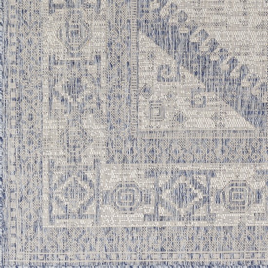 Surya Tuareg Trg-2345 Rug 6'7" X 9'