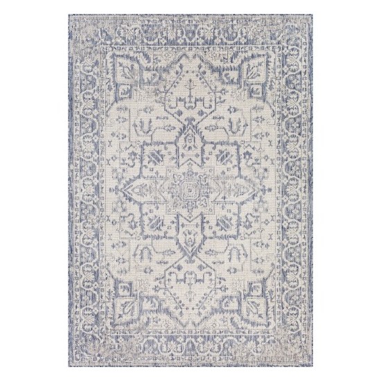 Surya Tuareg Trg-2346 Rug 5'3" X 7'