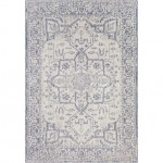 Surya Tuareg Trg-2346 Rug 7'10" X 10'