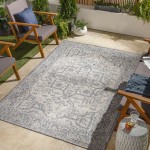 Surya Tuareg Trg-2346 Rug 7'10" X 10'