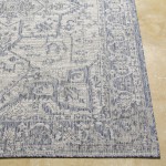 Surya Tuareg Trg-2346 Rug 7'10" X 10'