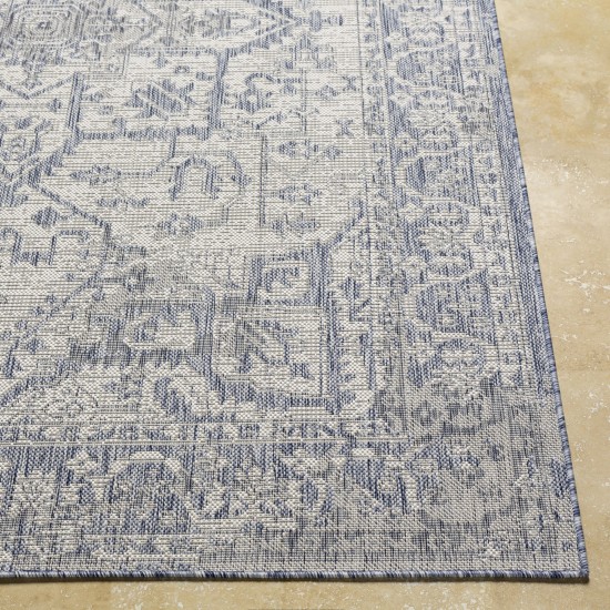 Surya Tuareg Trg-2346 Rug 7'10" X 10'