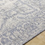 Surya Tuareg Trg-2346 Rug 7'10" X 10'