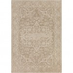 Surya Tuareg Trg-2347 Rug 5'3" X 7'