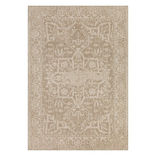 Surya Tuareg Trg-2347 Rug 5'3" X 7'