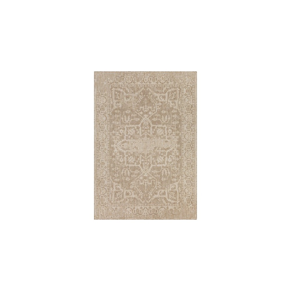 Surya Tuareg Trg-2347 Rug 5'3" X 7'