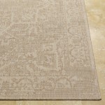 Surya Tuareg Trg-2347 Rug 5'3" X 7'