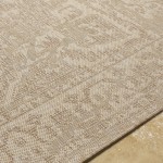 Surya Tuareg Trg-2347 Rug 5'3" X 7'