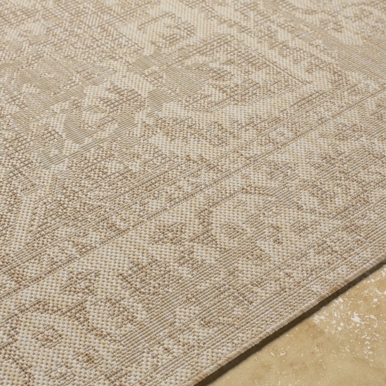 Surya Tuareg Trg-2347 Rug 5'3" X 7'