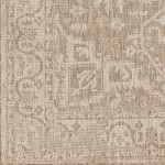 Surya Tuareg Trg-2347 Rug 6'7" X 9'