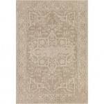 Surya Tuareg Trg-2347 Rug 7'10" X 10'