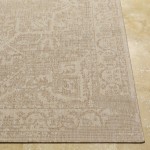 Surya Tuareg Trg-2347 Rug 7'10" X 10'