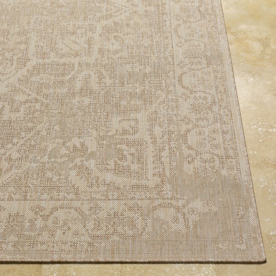 Surya Tuareg Trg-2347 Rug 7'10" X 10'