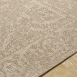 Surya Tuareg Trg-2347 Rug 7'10" X 10'