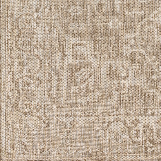 Surya Tuareg Trg-2347 Rug 7'10" X 10'