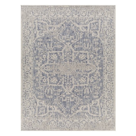 Surya Tuareg Trg-2348 Rug 5'3" X 7'