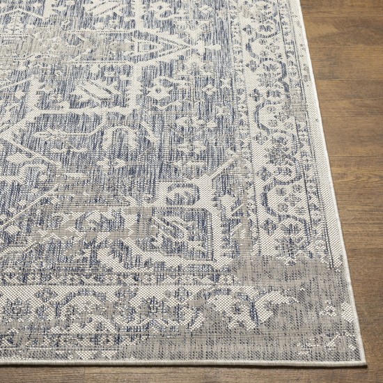 Surya Tuareg Trg-2348 Rug 5'3" X 7'