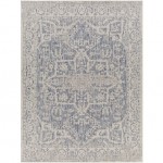 Surya Tuareg Trg-2348 Rug 6'7" X 9'