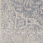Surya Tuareg Trg-2348 Rug 6'7" X 9'