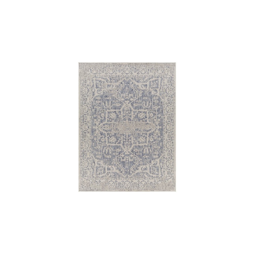 Surya Tuareg Trg-2348 Rug 7'10" X 10'