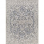 Surya Tuareg Trg-2348 Rug 9'2" X 12'