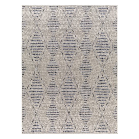 Surya Tuareg Trg-2349 Rug 5'3" X 7'