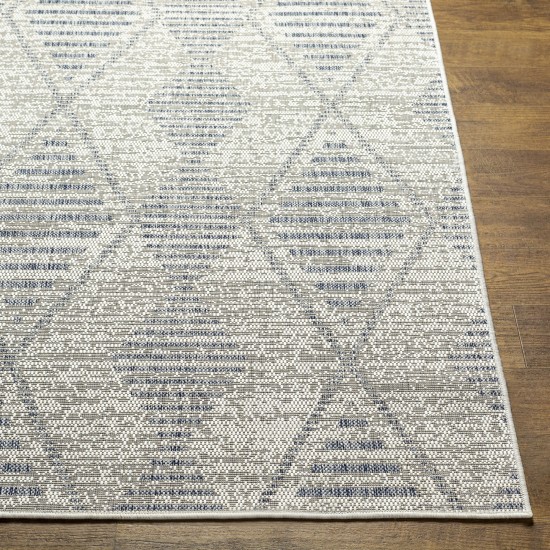 Surya Tuareg Trg-2349 Rug 9'2" X 12'