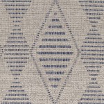 Surya Tuareg Trg-2349 Rug 9'2" X 12'