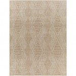 Surya Tuareg Trg-2350 Rug 5'3" X 7'