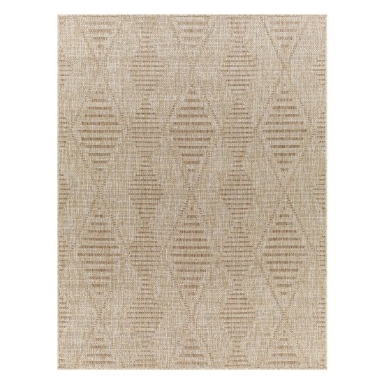 Surya Tuareg Trg-2350 Rug 5'3" X 7'