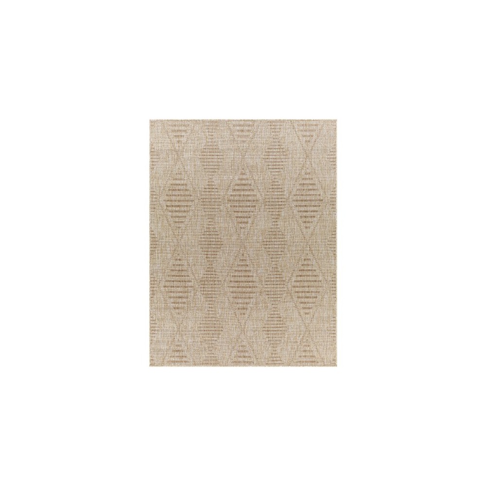 Surya Tuareg Trg-2350 Rug 5'3" X 7'