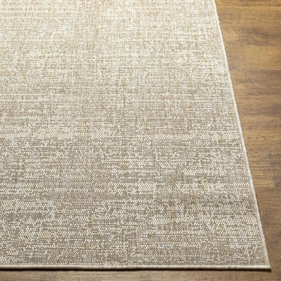 Surya Tuareg Trg-2350 Rug 5'3" X 7'