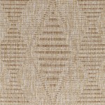 Surya Tuareg Trg-2350 Rug 5'3" X 7'