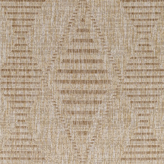 Surya Tuareg Trg-2350 Rug 5'3" X 7'