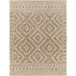 Surya Tuareg Trg-2351 Rug 5'3" X 7'